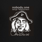 nobody.one