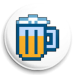  Пиво. ICQ-статус.