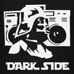 Dark side