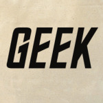 Geek
