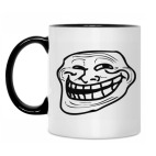 Trollface