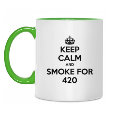 420 Магазин Одежды Ростов На Дону
