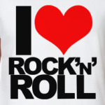  rock'n'roll
