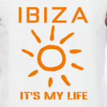  Ibiza