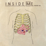  Inside me
