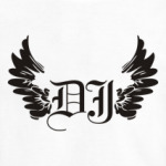 Fly DJ