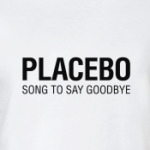 Without You Im Nothing Placebo