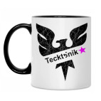 Tecktonik Killer