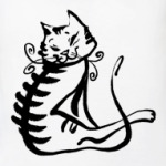 Котик