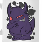 HeHe!