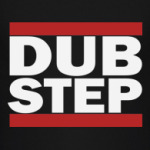   DubStep