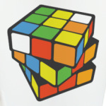 Кубик Рубика | Rubiks Cube