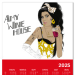 Amy