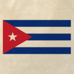  Куба