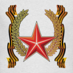 Победа