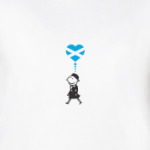 Think scottish