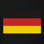  Германия