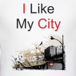  City