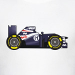 FW34