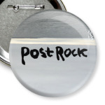 Post rock..