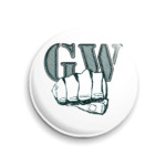 Getto Workout
