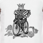 Bike King