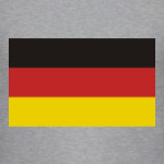 Германия