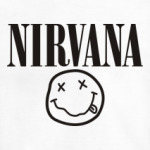 Nirvana