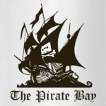 The Pirate Bay