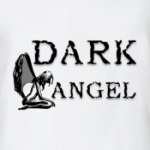  Dark Angel женская
