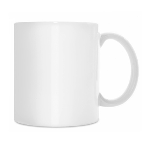 Кружка Булимия