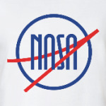 NASA