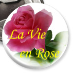  La Vie en Rose