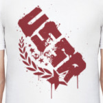 USSR