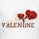valentine