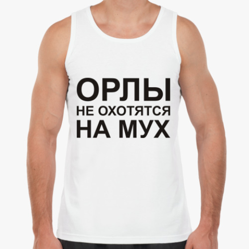 Поговорка "орёл не охотится на мух". Орел не ловит мух на латыни. Русский орёл мух не ловит триумфальная арка. Кря кря. Орел не ловит мух на латыни.