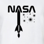  - НАСА