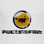  Poets of the Fall