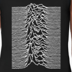 Joy Division