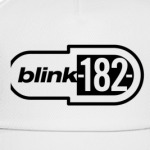 blink-182