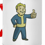 fallout