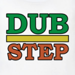 dub step