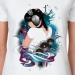 groove