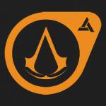 Half-Life Assassin's Creed