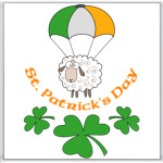 St. Patrick Day