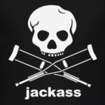  Jackass