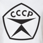 СССР