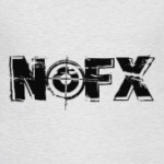 NOFX