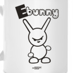 E-bunny