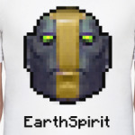 EarthSpirit Dota 2 [ pixel ]